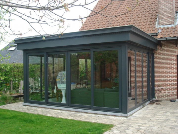 Afbeelding 249